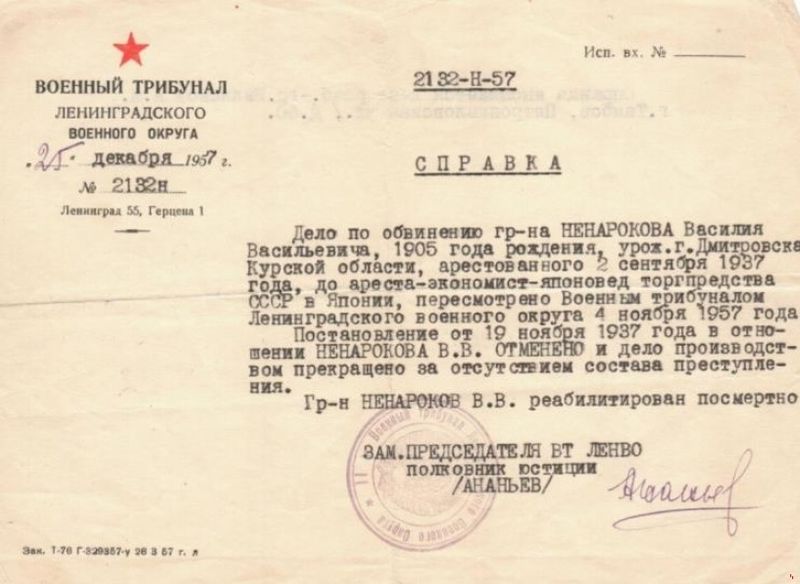 Файл:Nenarokov vasiliy vasilevich doc i3CCus.jpg