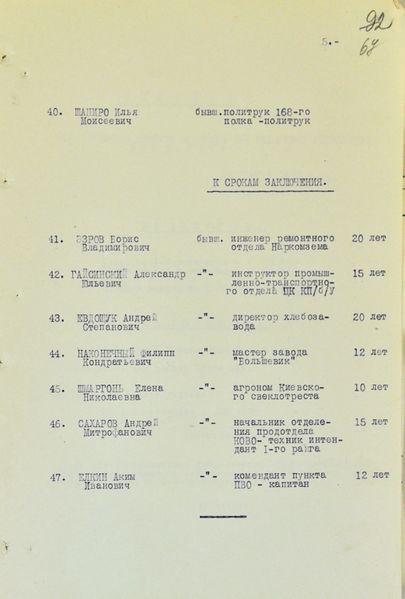 Файл:Voen kol 22081938 (5).jpg