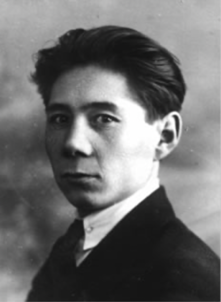 Файл:Амантаев Абдулла Гареевич (1908).png
