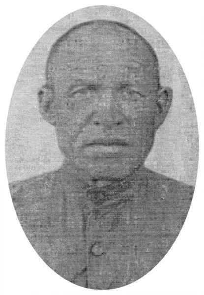 Файл:Банковский Ю.К. 1.jpg