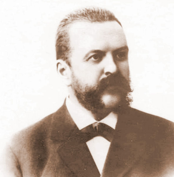 Файл:Булыгин Александр Григорьевич. 1861-1919. Расстрелян. Жил в г. Рязань, в г. Москва, в г. Тамбов, в г. Калуга. Копия фото. ЦГАКФФД..jpg