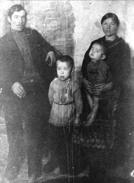 Файл:Гранкин Спиридон Яковлевич (1904) 1.jpg