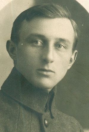 Заремба Марьян Феликсович.jpg