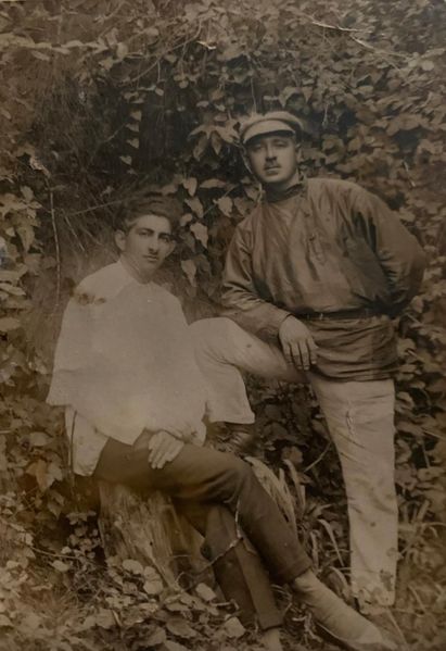 Файл:Зейналов ЮМ 1.jpg