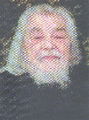 Иоанн (Крестьянкин Иван Михайлович)-3.jpg