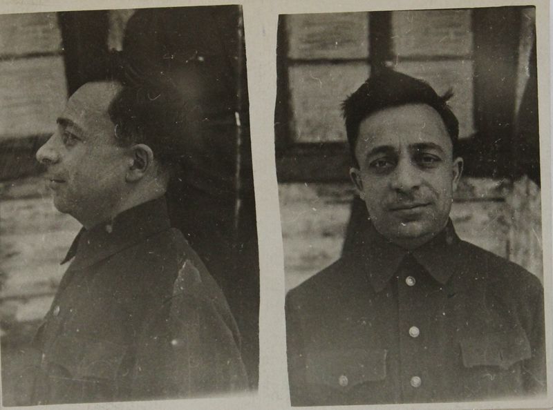 Файл:Каганович Лазарь Львович (1902).JPG