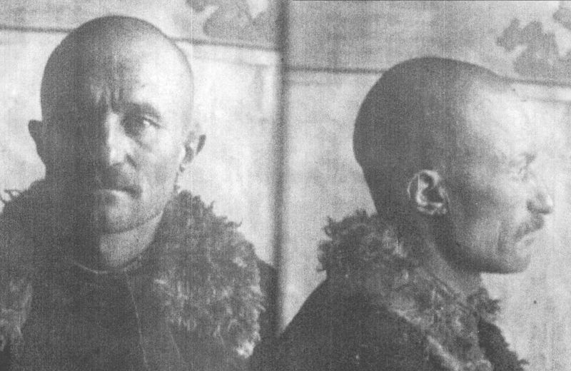 Файл:Кокоулин Леонтий Федорович (1888).jpg