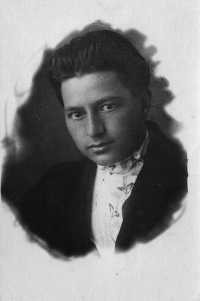 Кузнецов Иван Георгиевич.jpg