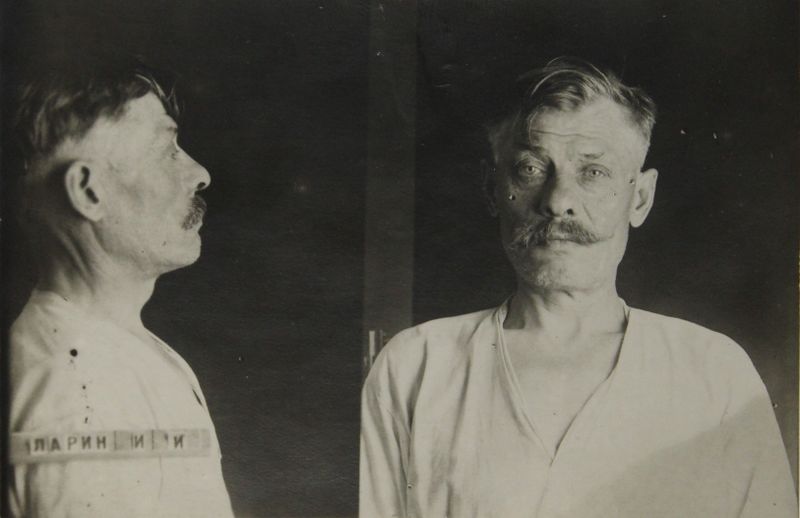 Файл:Ларин Иван Иванович (1885).JPG