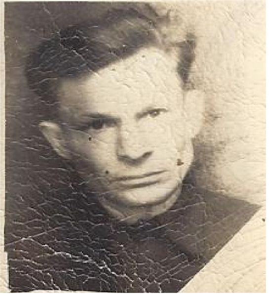 Файл:Мартьянов Николай Самсонович 1943 г..jpg