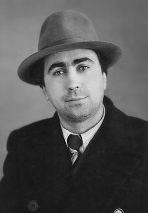 Мерц Петр Клементьевич.jpg