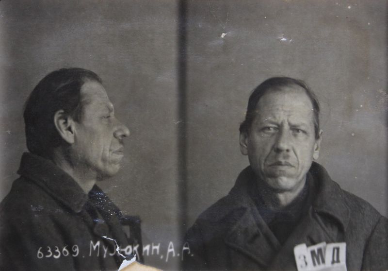 Файл:Мулюкин Алексей Александрович (1887).JPG