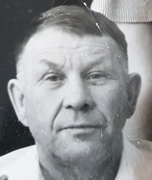 Файл:Никулин Алексей Алексеевич (1912).jpg