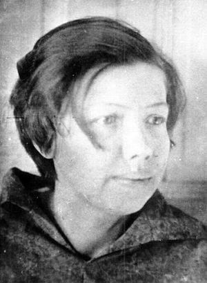 Полетика Елена Константиновна (1896).jpg