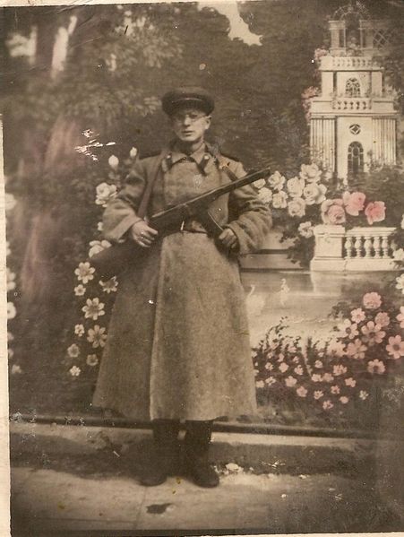 Файл:Прадед иосиф.jpg