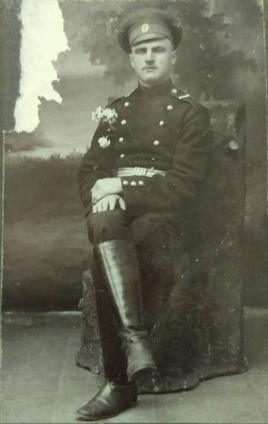 Файл:Рощин 1.jpg