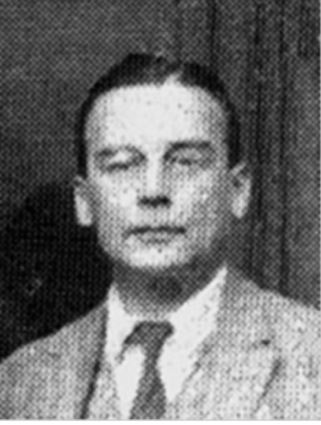 Файл:Снимок экрана 2024-12-09 в 04.03.26.png