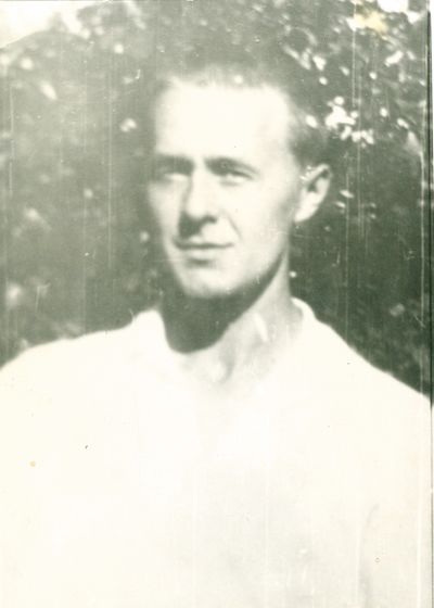 Сукин ВА фото 1956.jpg