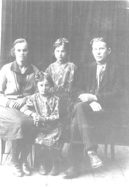 Файл:Тычина Вениамин Иванович (1898) 2.jpg