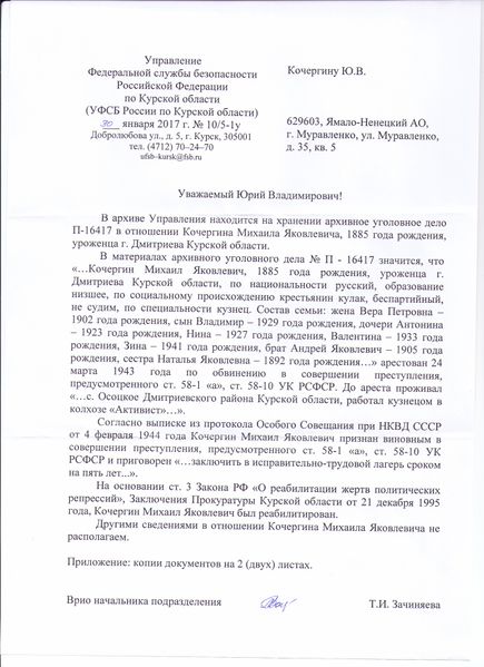 Файл:УФСБ 1.jpg