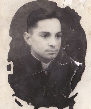 Франкулиди Анатолий Алексеевич (1930).jpg