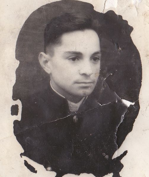 Файл:Франкулиди Анатолий Алексеевич (1930).jpg