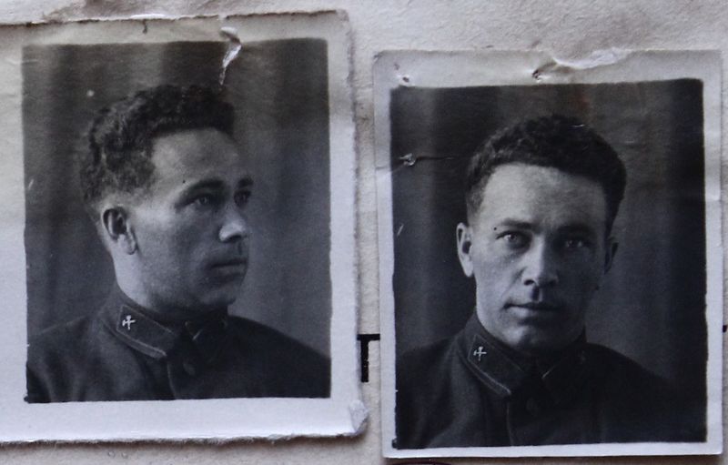 Файл:Черный Николай Иванович (1908).jpg