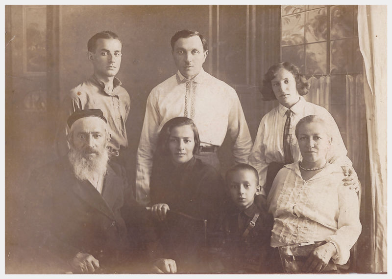 Файл:Шпитальник Б.З. (4).JPG