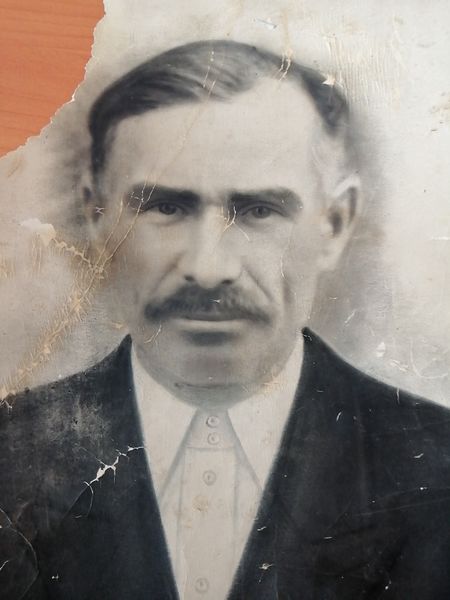 Файл:1577339492701 770164.jpg