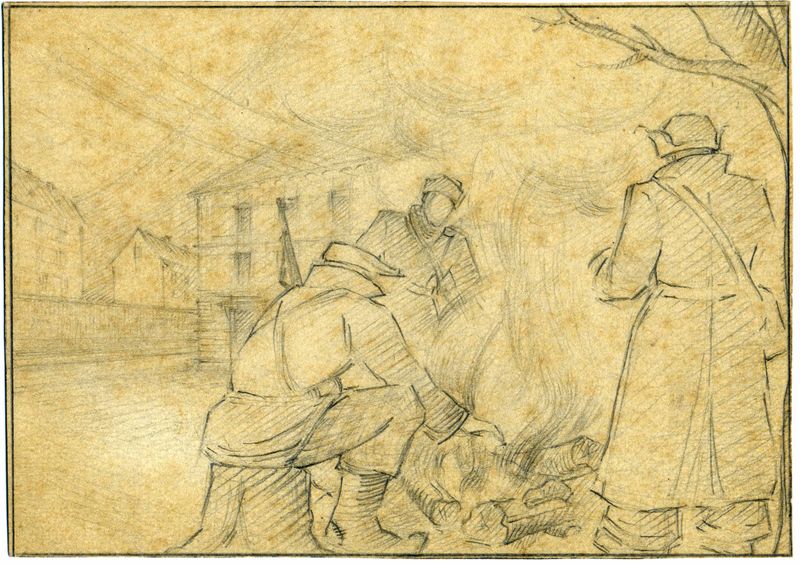 Файл:18 Фото.jpg