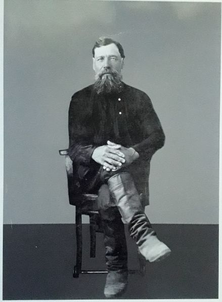 Файл:20210523 084843.jpg