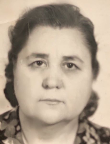 Файл:Photo 2021-04-23 08-18-55.jpg