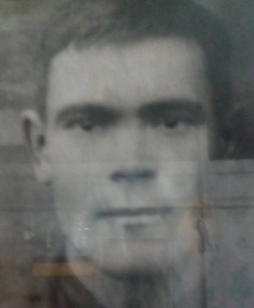 Файл:Screenshot 20200104 210419.jpg