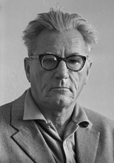 Sergei Yermolinsky.jpg