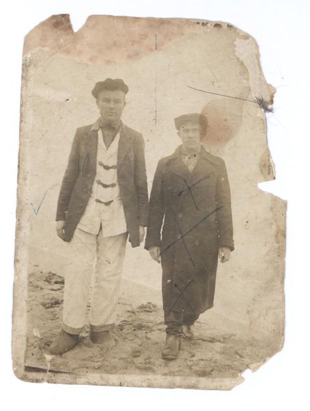 Файл:Smolnik luka kiselev vasiliy 1.jpg