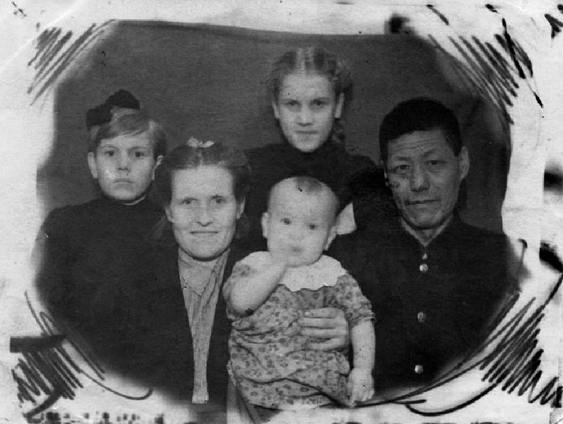 Файл:Ван Чин Лин (1901).jpg