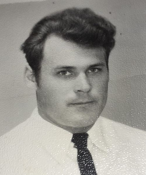 Файл:Генне Федор Эммануилович (1940).jpeg