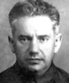 Грункин Самуил Михайлович (1897).jpg