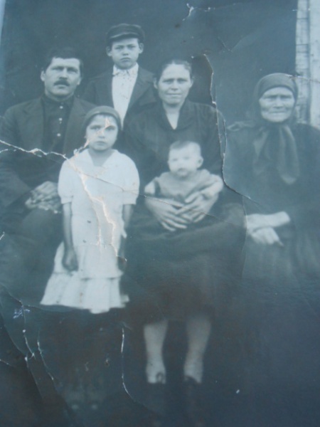 Файл:Дранишников Георгий Кузьмич (1896).jpg