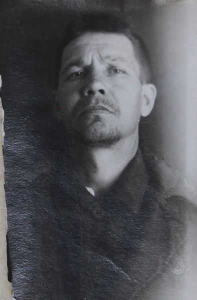 Файл:Журавлев Алексей Ионович (1895).JPG