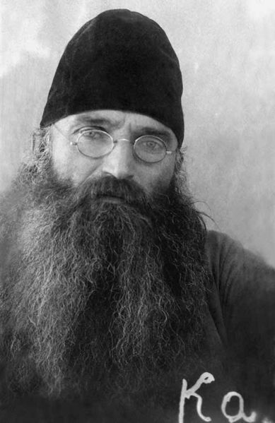 Файл:Калабухов Иван Лукич (1873) 1.jpg