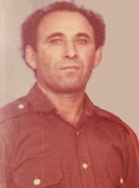 Калианиди АГ(1).jpg