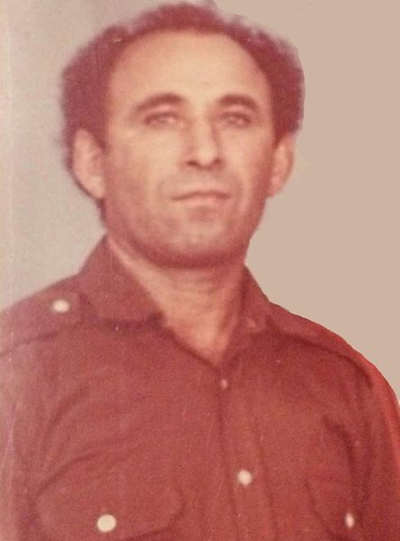 Файл:Калианиди АГ(1).jpg