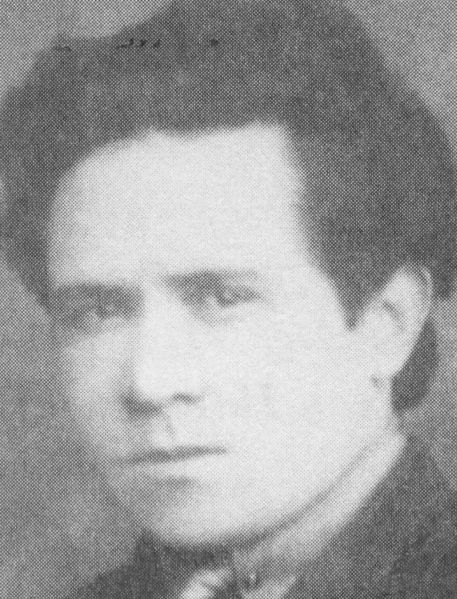 Файл:Карагусов Василий Семенович (1905).jpg