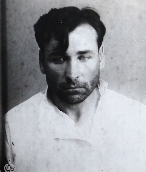 Файл:Левин Андрей Федорович (1901).JPG