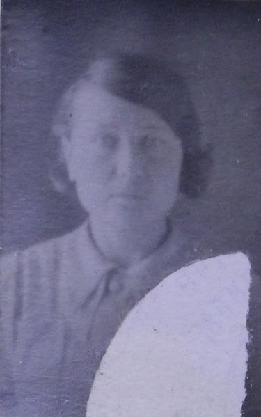 Файл:Ломакина Наталия Николаевна (1910).JPG