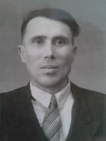 Файл:Майер Яков Иванович (1921).jpg