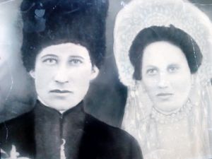 Малушко Василий.jpeg