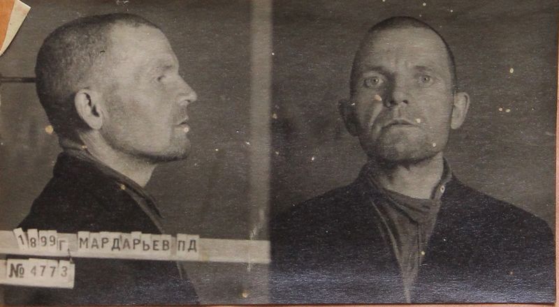 Файл:Мардарьев Петр Дмитриевич (1899).JPG