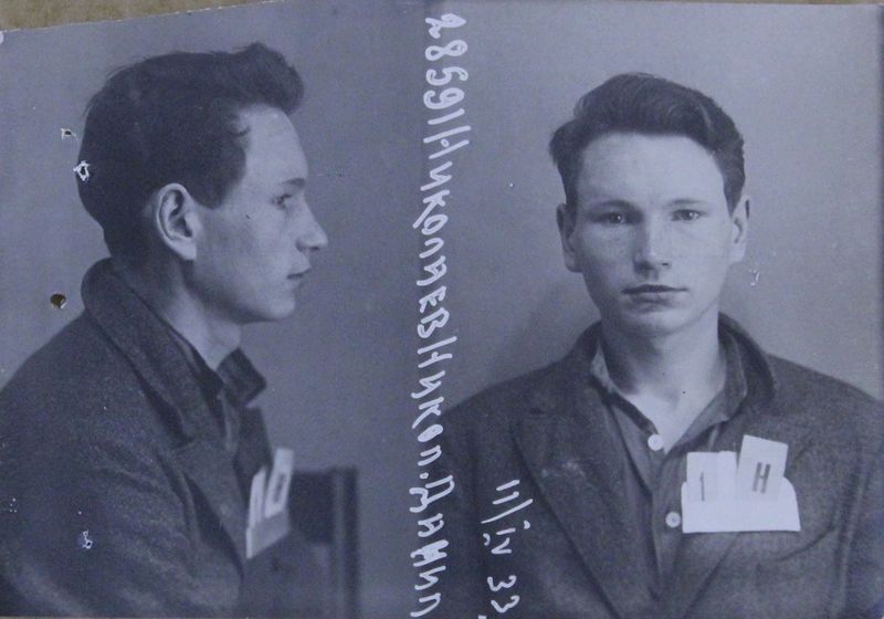 Файл:Николаев Николай Данилович (1911).JPG